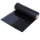 Brady - Verbruiksmateriaal voor fax/printer/all-in-one - 87804449 804449 7058372