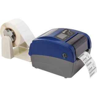Brady - Toebehoren/onderdelen voor fax/printer/all-in-one - 87361065 361065 7058627