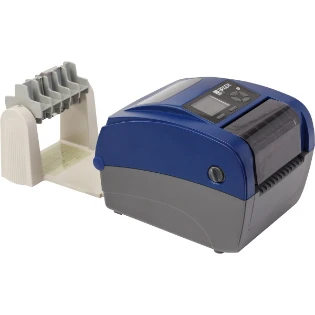 Brady - Toebehoren/onderdelen voor fax/printer/all-in-one - 87361065 361065 7058628