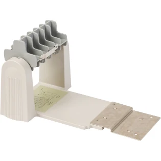 Brady - Toebehoren/onderdelen voor fax/printer/all-in-one - 87361065 361065 7058661