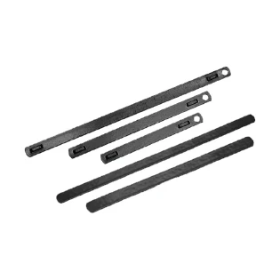 Band-it - Codering rijgklem - AE0459 AE045 7059145