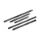 Band-it - Codering rijgklem - AE0459 AE045 7059145