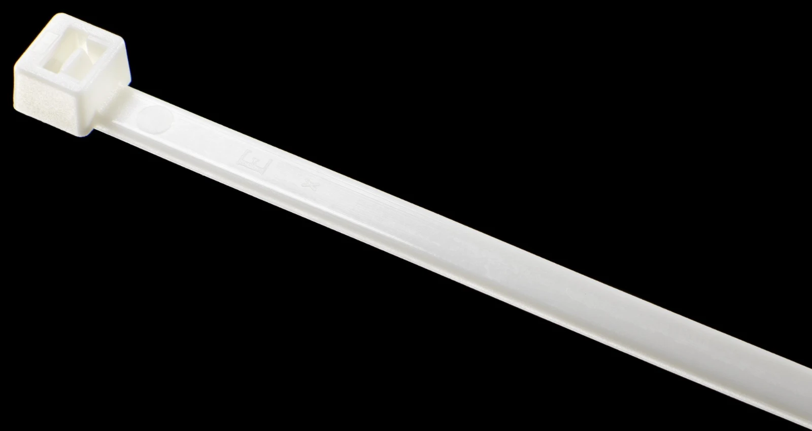 Pro-Install Kabelbundelband T-7,6-360 WT 5227 - T-7,5-360 WT 7059192