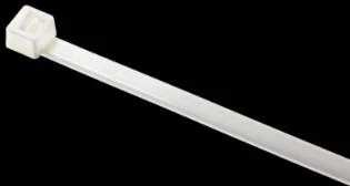 Pro-Install - Kabelbundelband - T-7,6-360 WT 5227 - T-7,5-360 WT 7059192