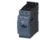 Siemens - Motorbeveiligingsschakelaar - 3RV2031-4WA15 3RV20314WA15 70640