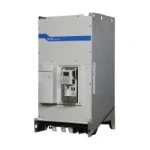 Eaton - Frequentieregelaar =< 1 kV - DG1-34385FB-C00C 3-4917-104A 706613