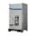 Eaton - Frequentieregelaar =< 1 kV - DG1-34385FB-C00C 3-4917-104A 706613