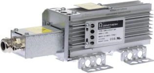 ABB - Toebehoren/onderdelen voor frequentieregelaar - CBR-V 210 DT 281 200R 68569311 7068120