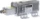 ABB - Toebehoren/onderdelen voor frequentieregelaar - CBR-V 210 DT 281 200R 68569311 7068120