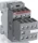 ABB - Hulpcontact, relais - NF33/11-13 1SBH137001R1339 7068161