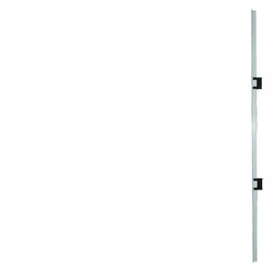 Siemens - Toebehoren/onderdelen voor laagspannings-schakeltechniek - 3NJ4912-2DA00 3NJ49122DA00 70681