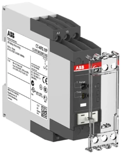 ABB - Toebehoren/onderdelen voor laagspannings-schakeltechniek - COV.11 1SVR730005R0100 7068207