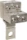 ABB - Aansluitklem voor hoofdkabel - OZXM 2/1 1SCA101164R1001 7068251