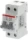 ABB - Inbouwschakelaar modulair - E 202/100G 2CDE282001R1100 7068388