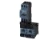 Siemens - Motorstarter/Motorstarter combinatie - 3RA2210-1CE15-2BB4 3RA22101CE152BB4 70713