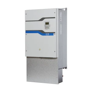 Eaton - Frequentieregelaar =< 1 kV - DG1-32211FB-C21C 9701-6001-00P 707480