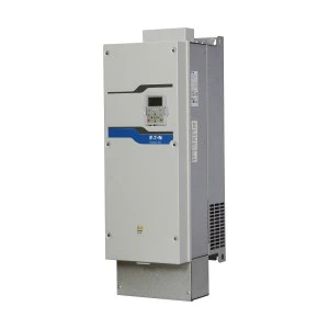 Eaton - Frequentieregelaar =< 1 kV - DG1-32114FB-C21C 9701-5002-00P 707698