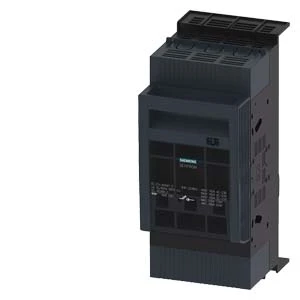 Siemens - Veilighedenlastscheider - 3NP1123-1BB20 3NP11231BB20 70771