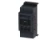 Siemens - Veilighedenlastscheider - 3NP1123-1BB20 3NP11231BB20 70771