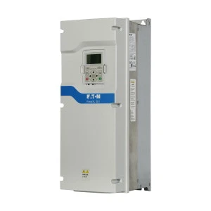 Eaton - Frequentieregelaar =< 1 kV - DG1-34031FB-C54C 9702-3101-00P 707735