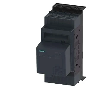 Siemens - Veilighedenlastscheider - 3NP1123-1BB22 3NP11231BB22 70774