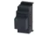 Siemens - Veilighedenlastscheider - 3NP1123-1BB22 3NP11231BB22 70774
