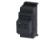 Siemens - Veilighedenlastscheider - 3NP1123-1BB23 3NP11231BB23 70777