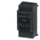 Siemens - Veilighedenlastscheider - 3NP1123-1BC20 3NP11231BC20 70780