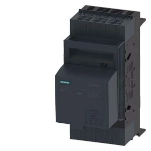 Siemens - Veilighedenlastscheider - 3NP1123-1BC22 3NP11231BC22 70784