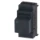 Siemens - Veilighedenlastscheider - 3NP1123-1BC22 3NP11231BC22 70784