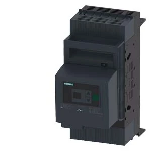 Siemens - Veilighedenlastscheider - 3NP1123-1BC23 3NP11231BC23 70786
