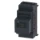 Siemens - Veilighedenlastscheider - 3NP1123-1BC23 3NP11231BC23 70786