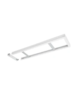 Ledvance - Mechanische toebehoren/onderdelen voor verlichtingsarmaturen - 4058075108820 4058075108820 7078718