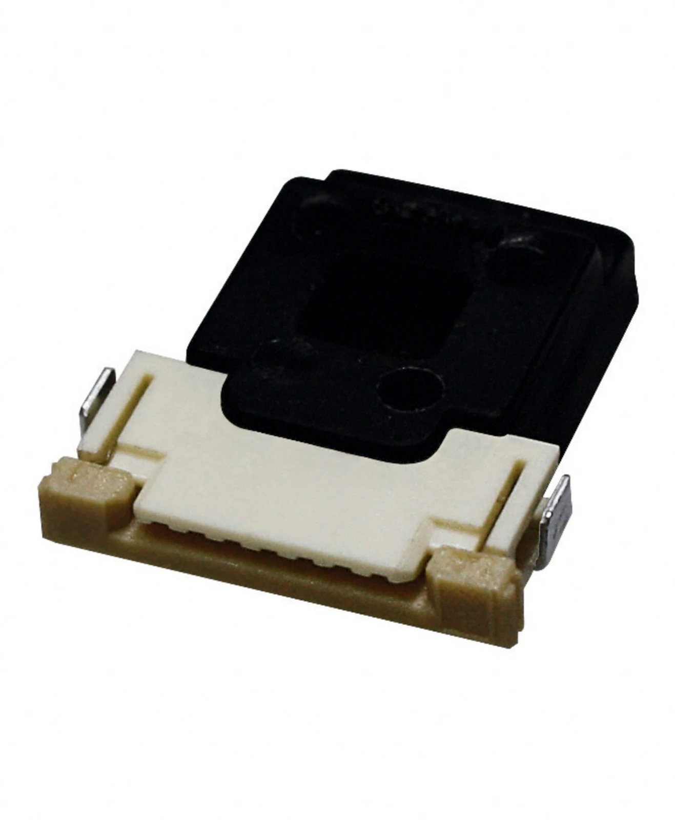 Osram Toebehoren/onderdelen voor lichtslang/-band LF-2TERM FLEX CONNECTSYSTEM BT10 4008321955357 7078782
