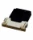 Osram - Toebehoren/onderdelen voor lichtslang/-band - LF-2TERM FLEX CONNECTSYSTEM BT10 4008321955357 7078782
