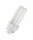 Osram - Compact fluorescentielamp zonder geïntegreerd voorschakelapparaat - DULUX D/E 26W/830 G24Q-3 FS1 4050300327235 7078868