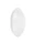 Ledvance - Plafond-/wandarmatuur - SF CIRC 250 V 13W 840 IP44 4058075617889 7078885