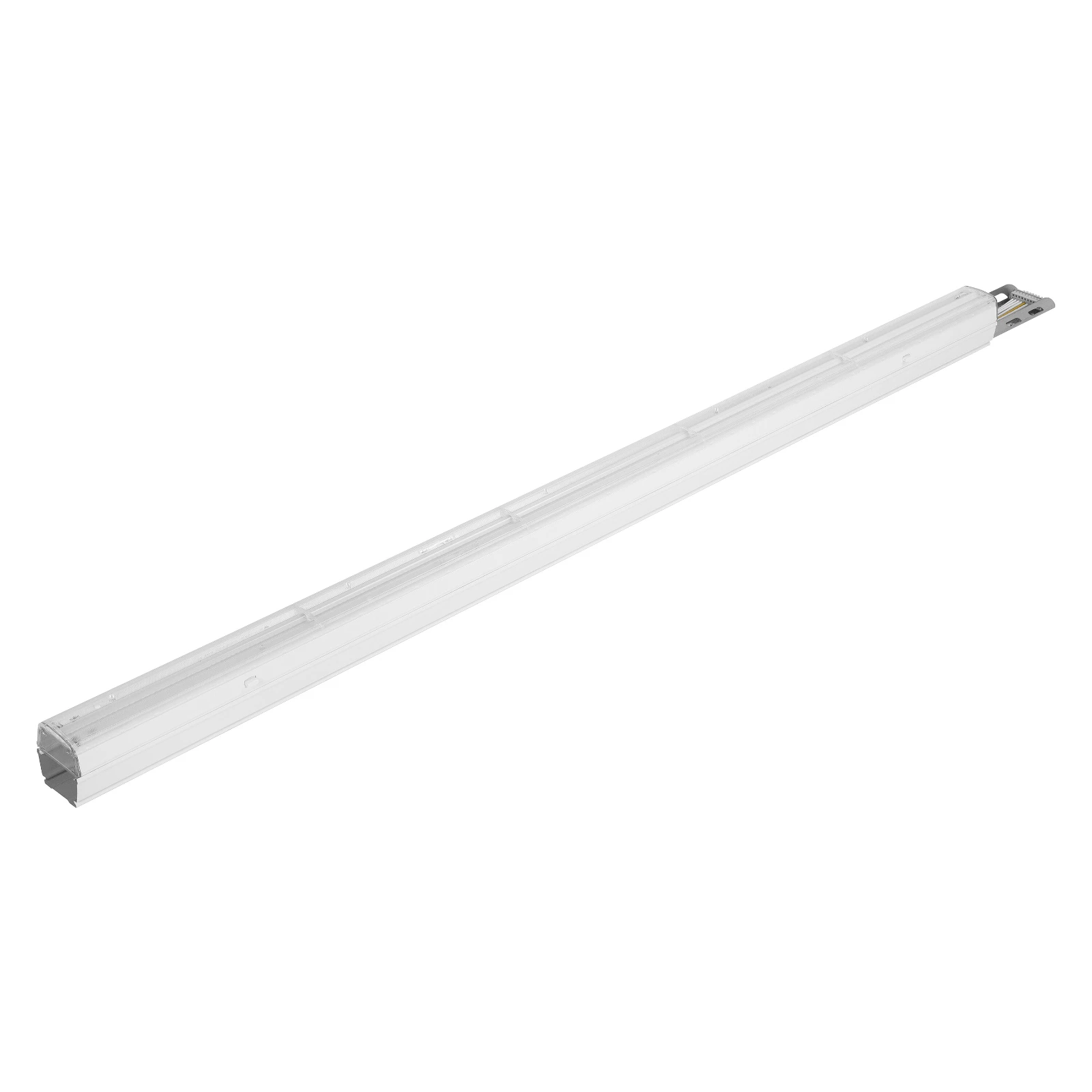 Ledvance Basisunit voor lichtlijnsysteem 4058075290983 4058075290983 7078932
