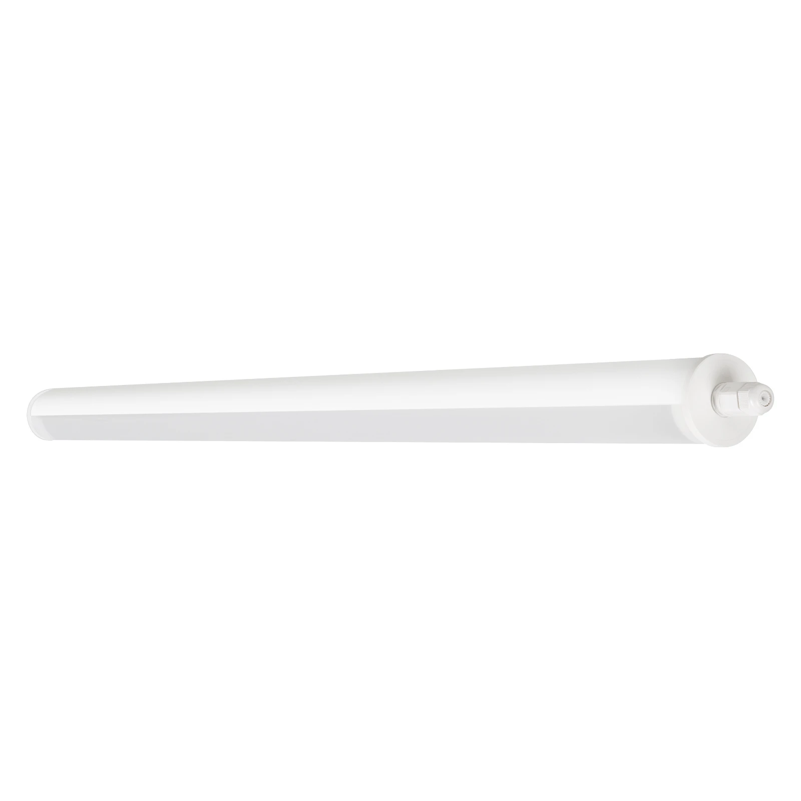 Ledvance Plafond-/wandarmatuur DP SPECIAL 1500 50W 4000K IP67 4058075452176 7078985