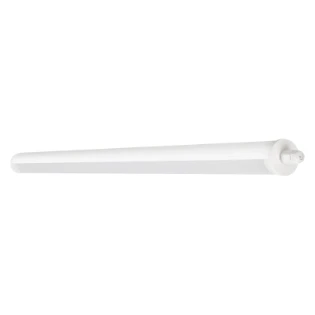 Ledvance - Plafond-/wandarmatuur - DP SPECIAL 1500 50W 4000K IP67 4058075452176 7078985