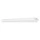 Ledvance - Plafond-/wandarmatuur - DP SPECIAL 1500 50W 4000K IP67 4058075452176 7078985