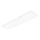 Ledvance - Plafond-/wandarmatuur - 4099854004100 4099854004100 7078987