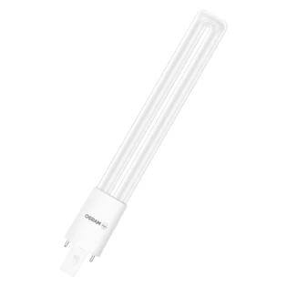 Osram - LED-lamp - DULUX S 6W/4000 K G23 4058075558083 7079097