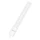 Osram - LED-lamp - DULUX S 6W/4000 K G23 4058075558083 7079097