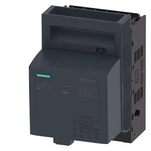 Siemens - Veilighedenlastscheider - 3NP1123-1CA22 3NP11231CA22 70790
