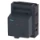 Siemens - Veilighedenlastscheider - 3NP1123-1CA22 3NP11231CA22 70790