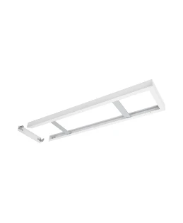 Ledvance - Mechanische toebehoren/onderdelen voor verlichtingsarmaturen - 4058075108820 4058075108820 7079129