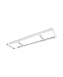 Ledvance - Mechanische toebehoren/onderdelen voor verlichtingsarmaturen - 4058075108820 4058075108820 7079130