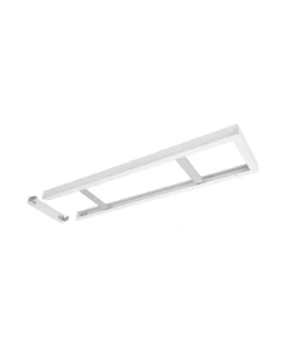 Ledvance - Mechanische toebehoren/onderdelen voor verlichtingsarmaturen - 4058075108820 4058075108820 7079131