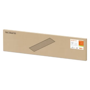 Ledvance - Plafond-/wandarmatuur - 4099854004100 4099854004100 7079221